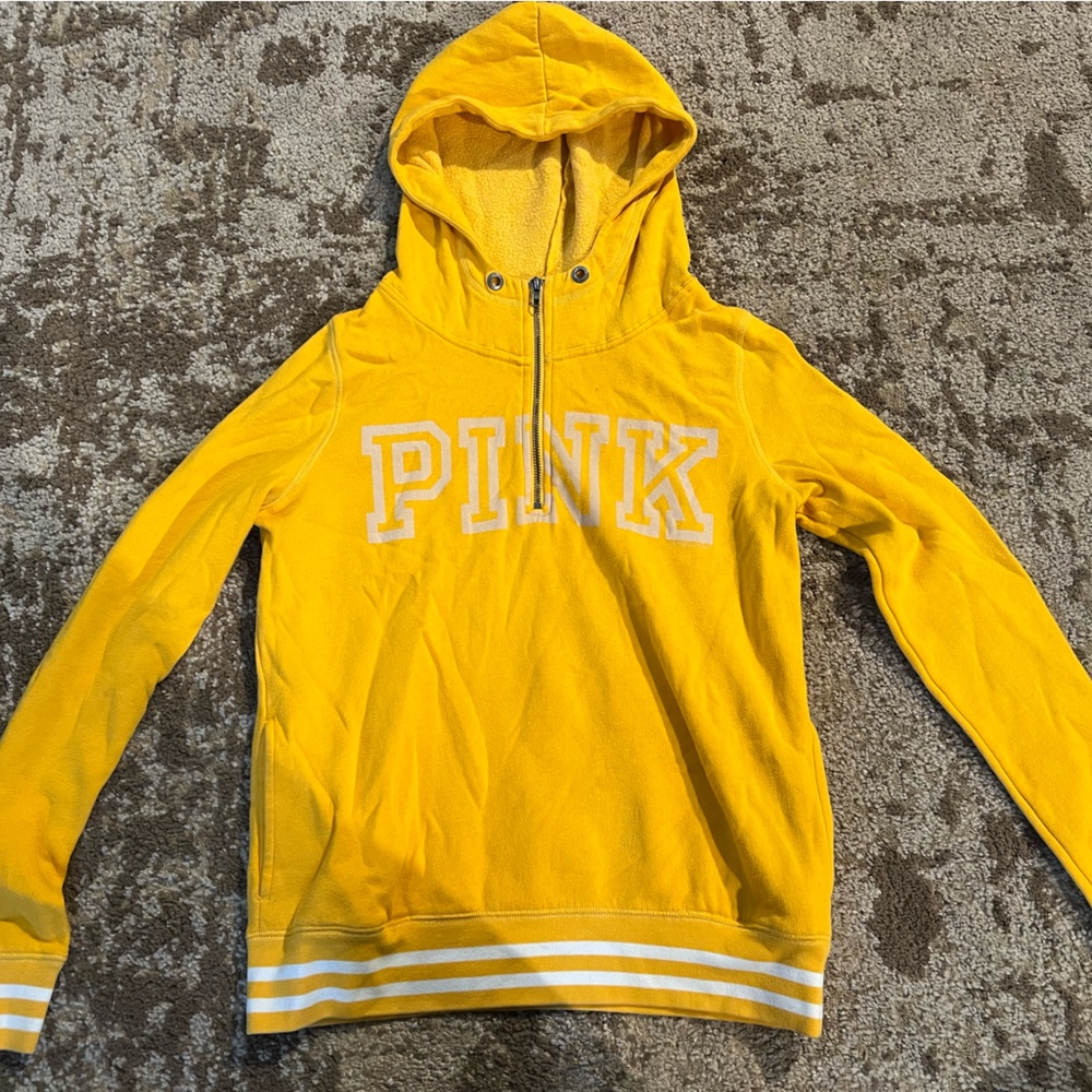 Women’s size small